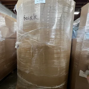 High Count General Merchandise Pallets