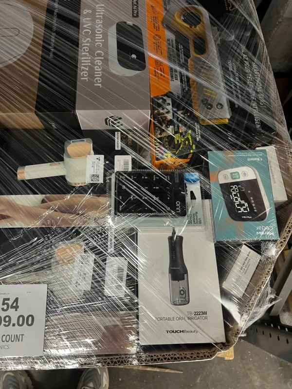 Amz Medium General Merchandise #163 - Image 3