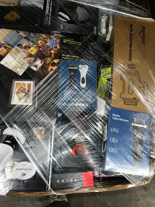 Amz Medium General Merchandise #163 - Image 3
