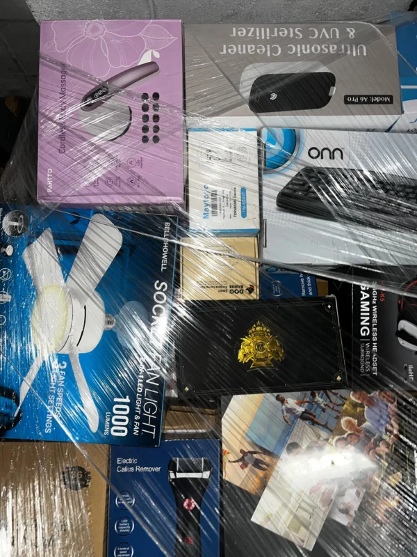 Amz Medium General Merchandise #163 - Image 5