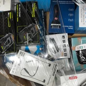Amz Medium General Merchandise #163